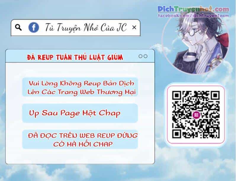 Vạn Tra Triêu Hoàng - Chương 230 - ảnh 1