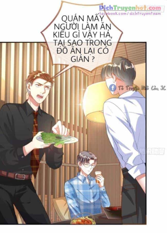 Vạn Tra Triêu Hoàng - Chương 230 - ảnh 13