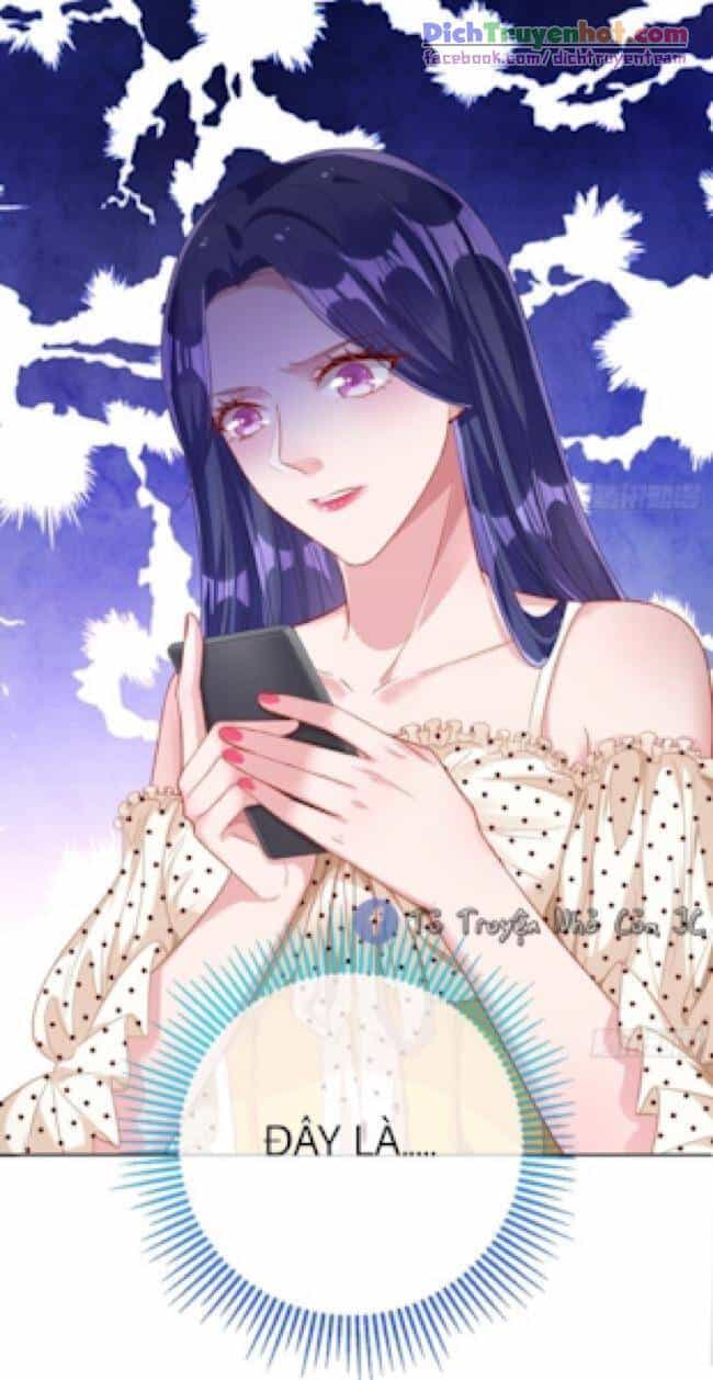 Vạn Tra Triêu Hoàng - Chương 231 - ảnh 16