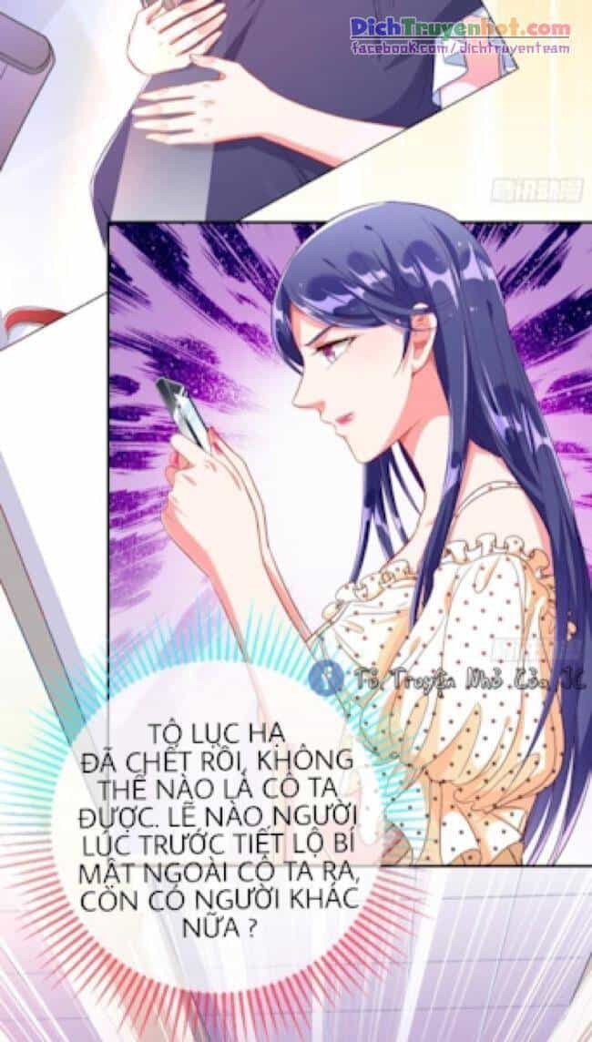 Vạn Tra Triêu Hoàng - Chương 231 - ảnh 19