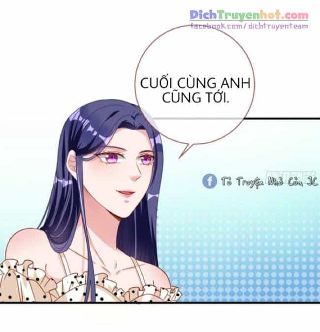 Vạn Tra Triêu Hoàng - Chương 231 - ảnh 35