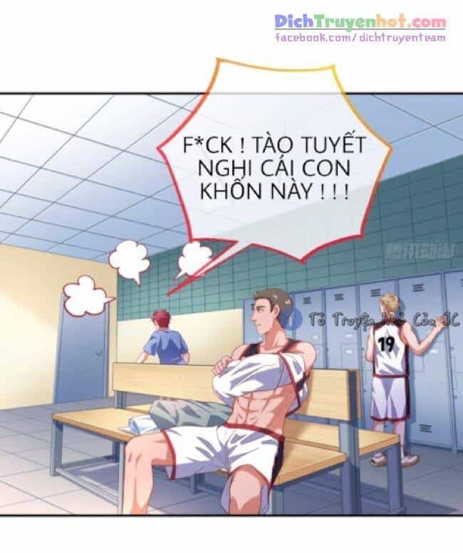 Vạn Tra Triêu Hoàng - Chương 231 - ảnh 6