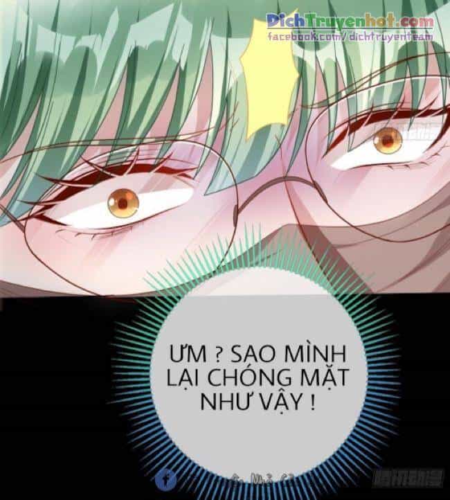 Vạn Tra Triêu Hoàng - Chương 232 - ảnh 24