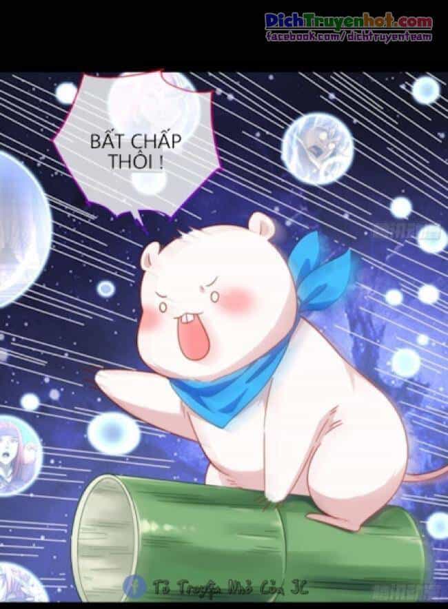 Vạn Tra Triêu Hoàng - Chương 232 - ảnh 36