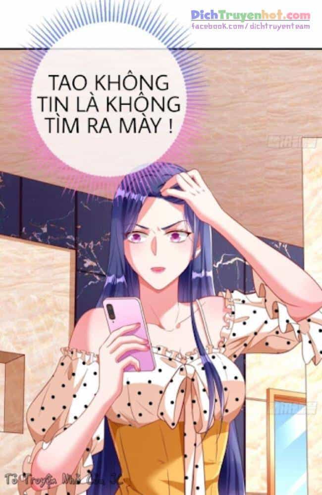 Vạn Tra Triêu Hoàng - Chương 233 - ảnh 17