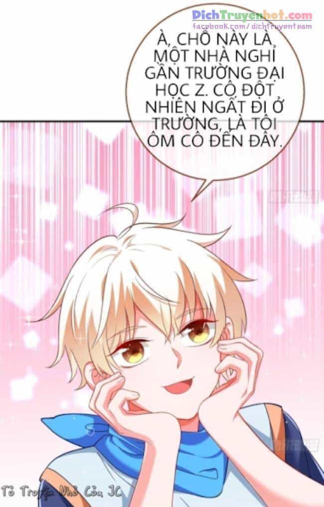 Vạn Tra Triêu Hoàng - Chương 233 - ảnh 31