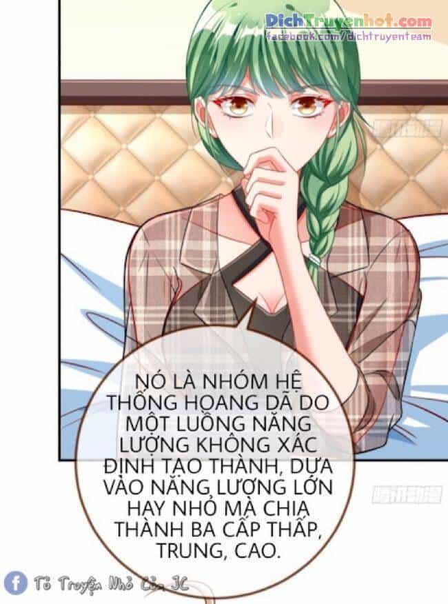 Vạn Tra Triêu Hoàng - Chương 233 - ảnh 40