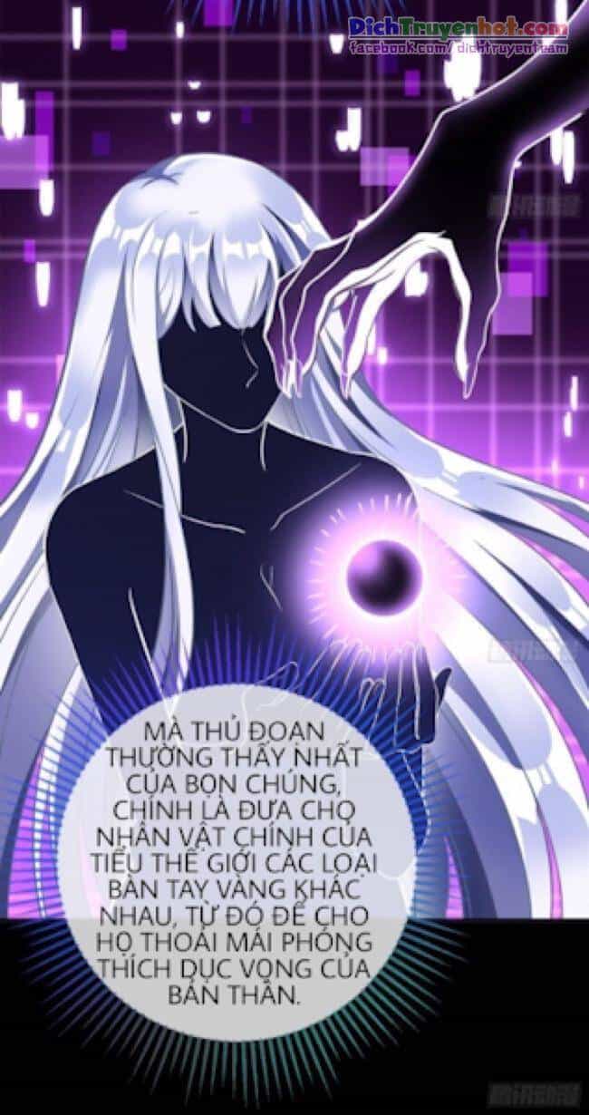 Vạn Tra Triêu Hoàng - Chương 233 - ảnh 47