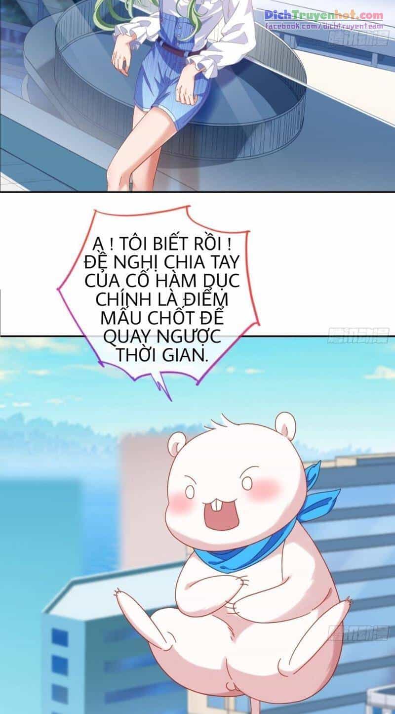 Vạn Tra Triêu Hoàng - Chương 234 - ảnh 35