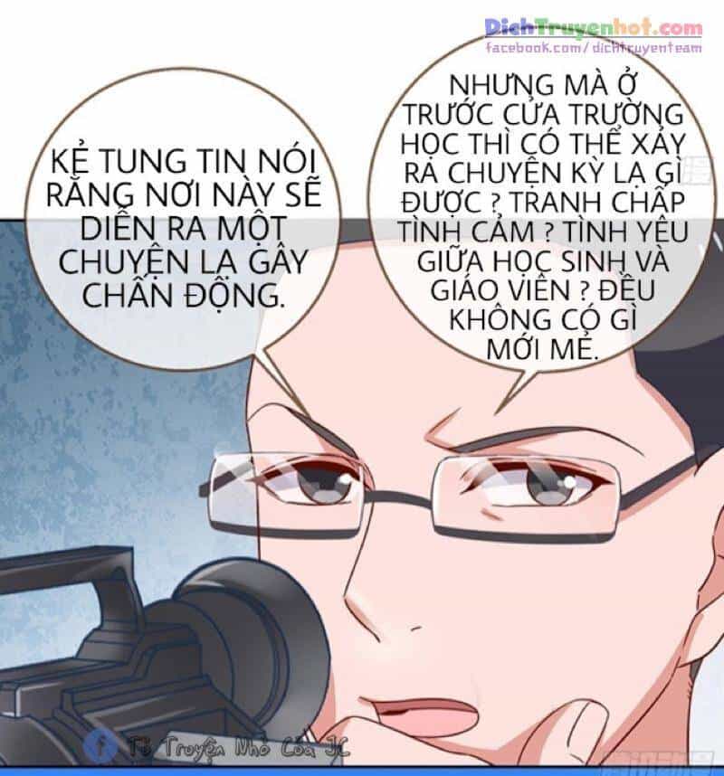 Vạn Tra Triêu Hoàng - Chương 235 - ảnh 12