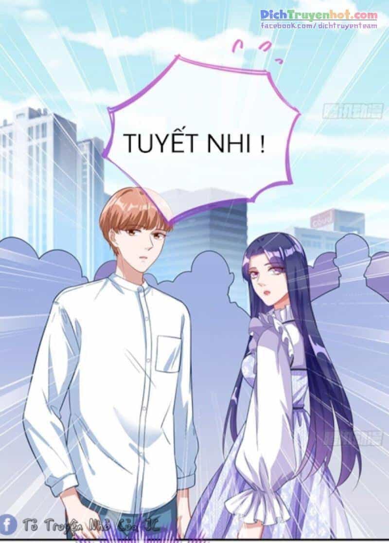 Vạn Tra Triêu Hoàng - Chương 235 - ảnh 42
