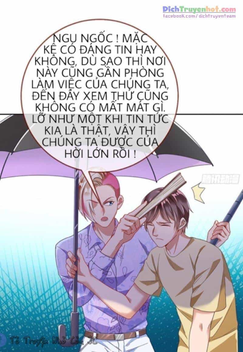 Vạn Tra Triêu Hoàng - Chương 235 - ảnh 7
