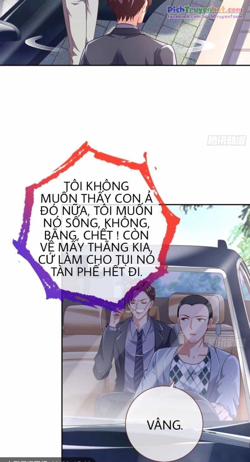 Vạn Tra Triêu Hoàng - Chương 236 - ảnh 28