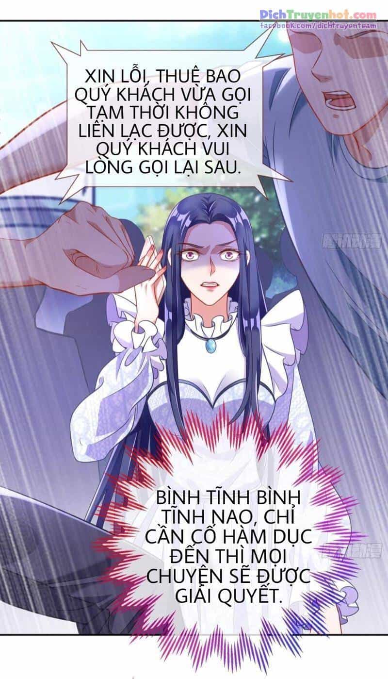 Vạn Tra Triêu Hoàng - Chương 236 - ảnh 30