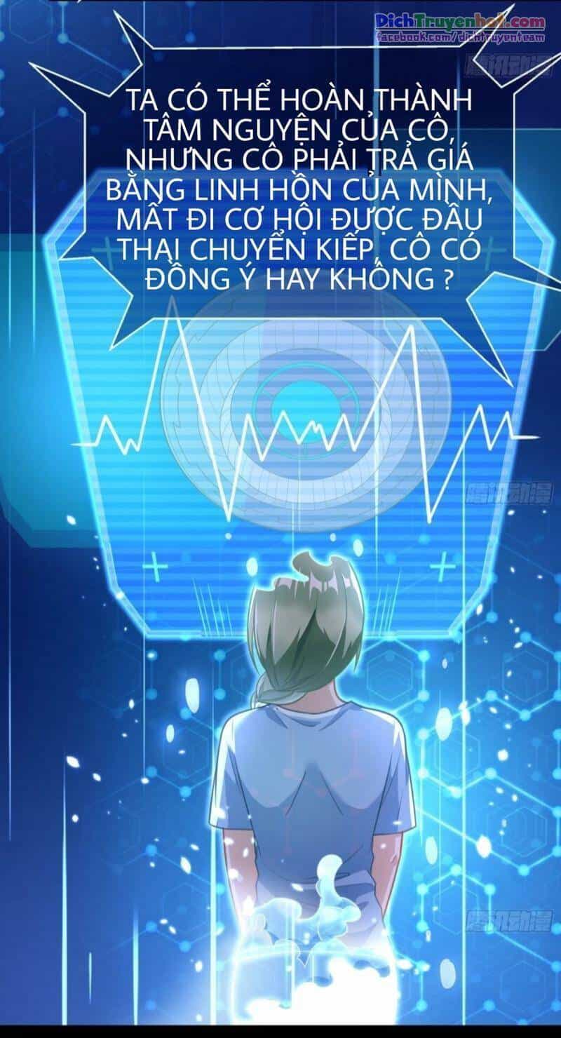 Vạn Tra Triêu Hoàng - Chương 238 - ảnh 40