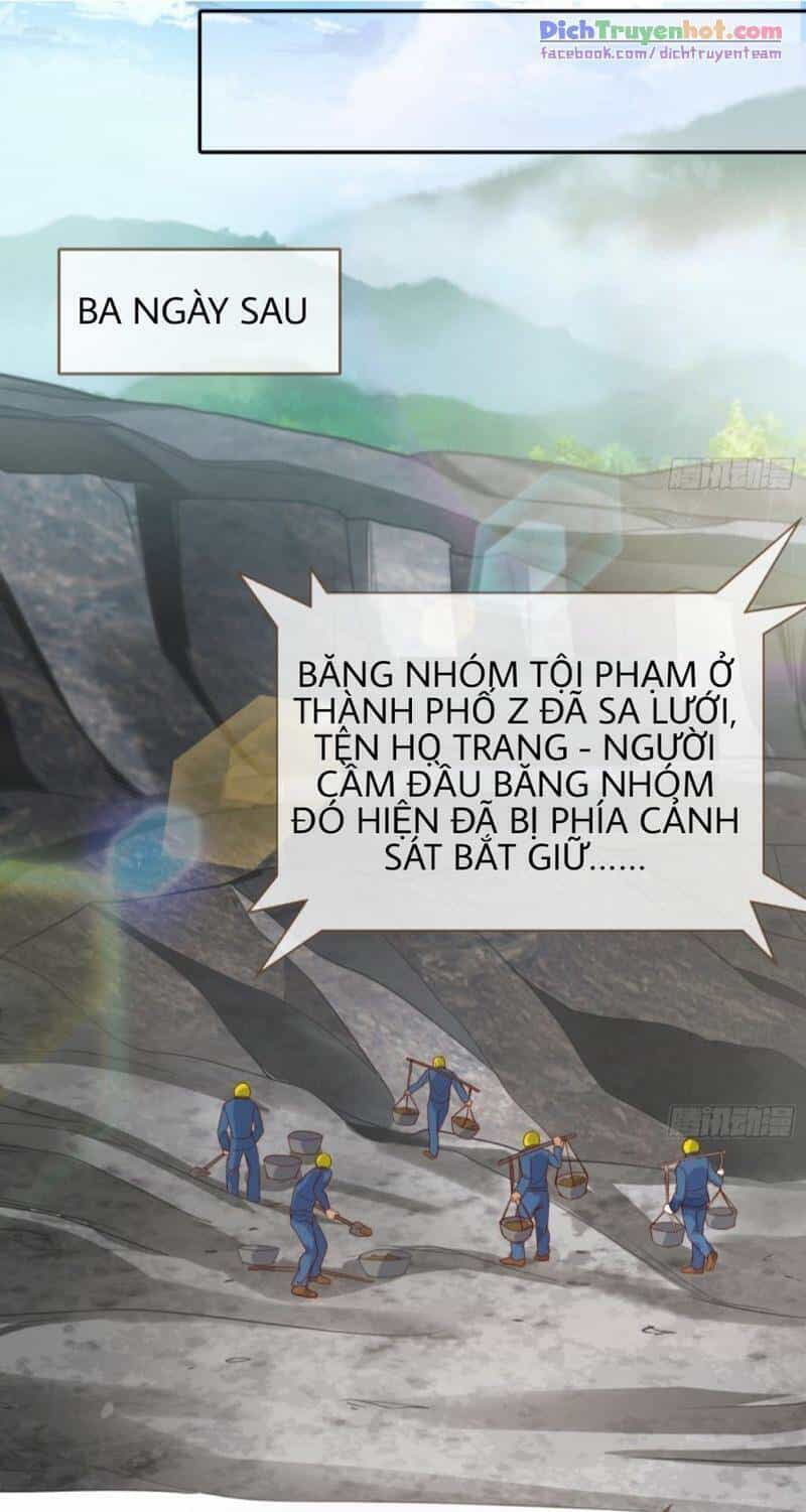 Vạn Tra Triêu Hoàng - Chương 238 - ảnh 47
