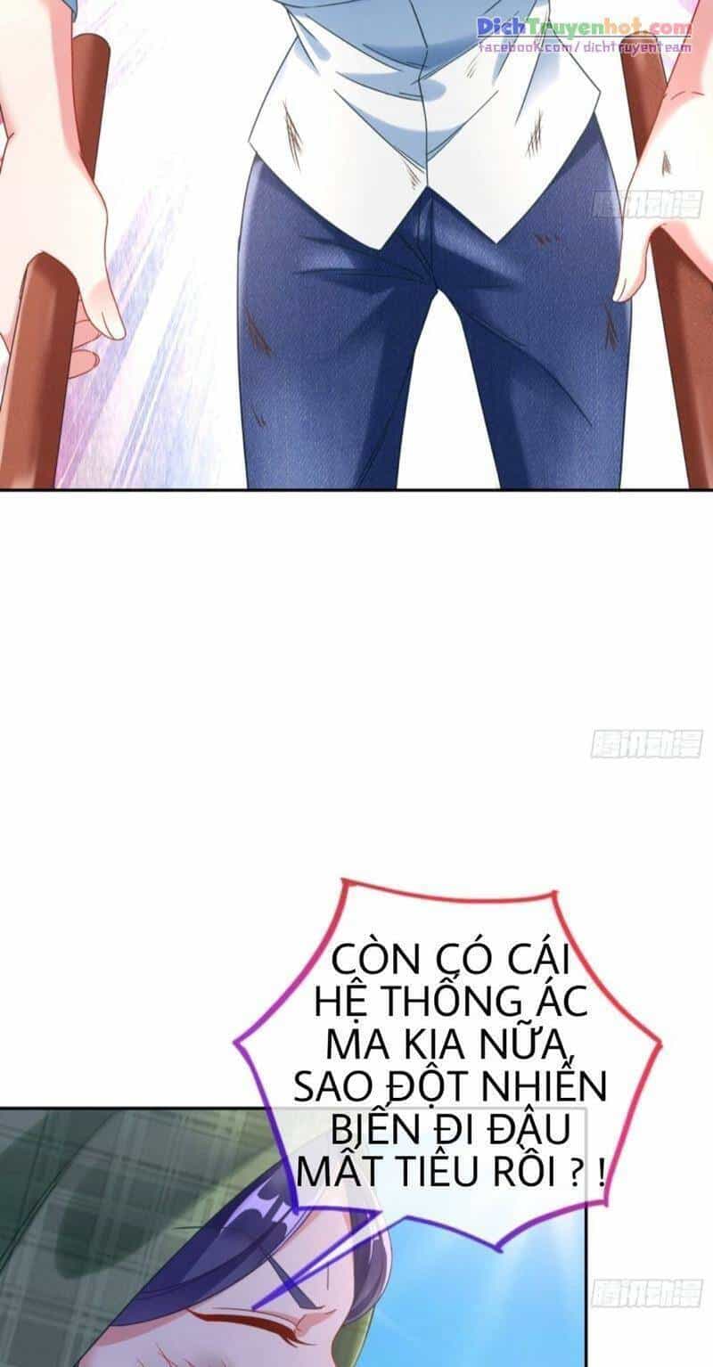Vạn Tra Triêu Hoàng - Chương 238 - ảnh 57