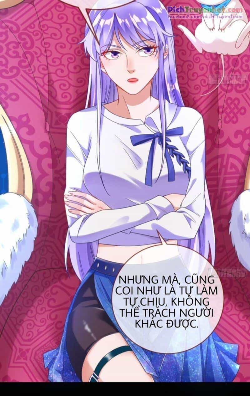 Vạn Tra Triêu Hoàng - Chương 238 - ảnh 59