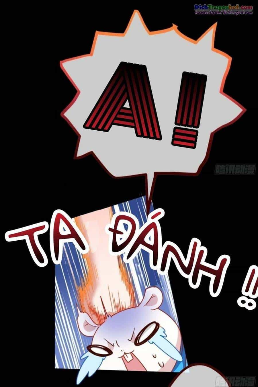Vạn Tra Triêu Hoàng - Chương 239 - ảnh 38