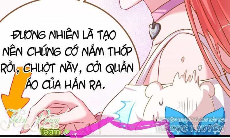 Vạn Tra Triêu Hoàng - Chương 24 - ảnh 18