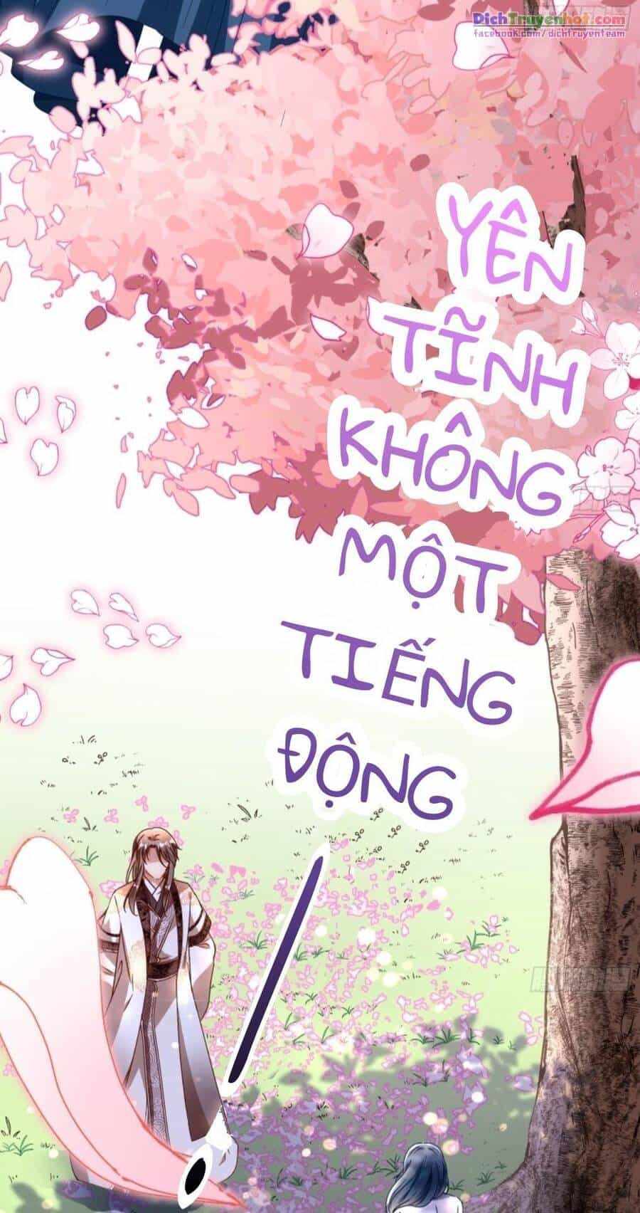 Vạn Tra Triêu Hoàng - Chương 243 - ảnh 18
