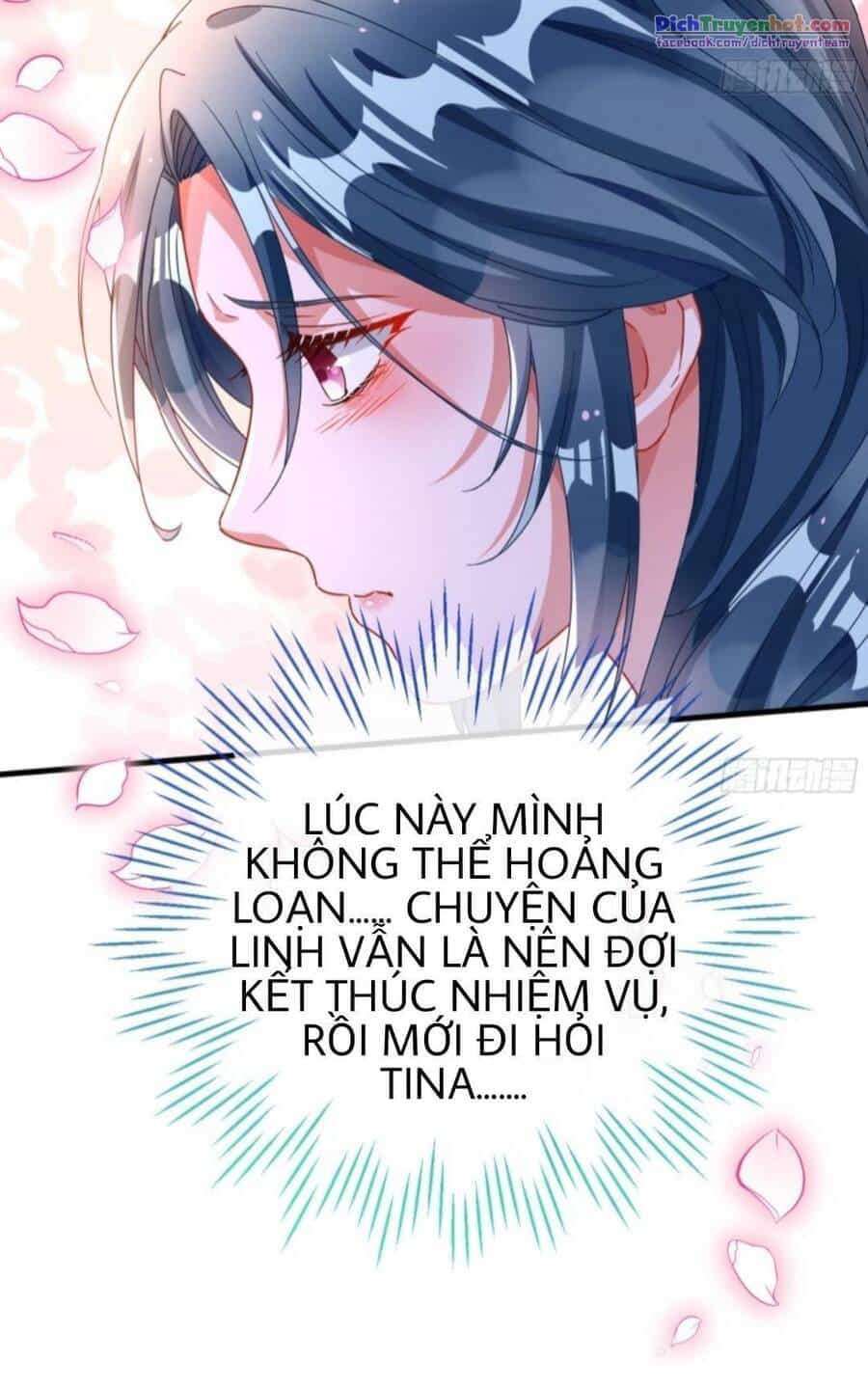 Vạn Tra Triêu Hoàng - Chương 243 - ảnh 45