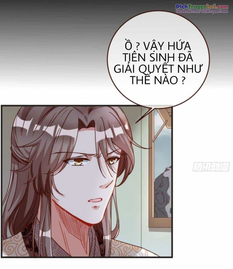 Vạn Tra Triêu Hoàng - Chương 248 - ảnh 35