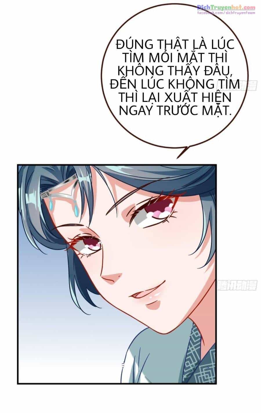 Vạn Tra Triêu Hoàng - Chương 249 - ảnh 35