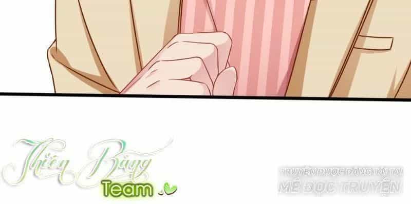 Vạn Tra Triêu Hoàng - Chương 25 - ảnh 18