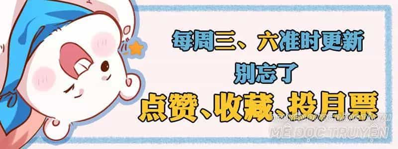 Vạn Tra Triêu Hoàng - Chương 25 - ảnh 33