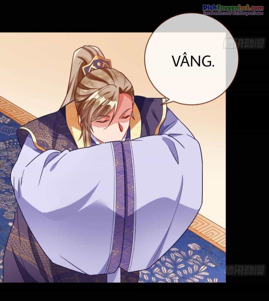 Vạn Tra Triêu Hoàng - Chương 255 - ảnh 13