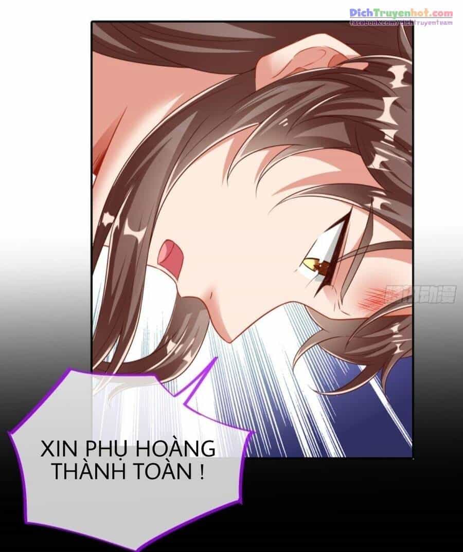 Vạn Tra Triêu Hoàng - Chương 256 - ảnh 16