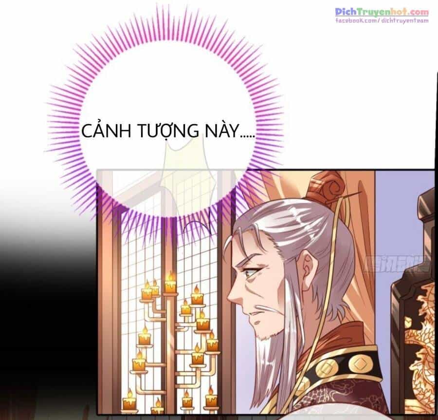 Vạn Tra Triêu Hoàng - Chương 256 - ảnh 28