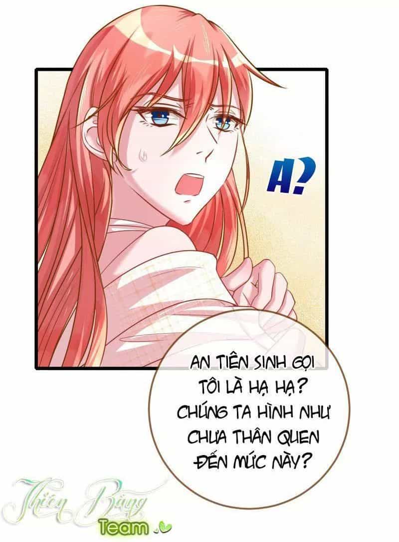 Vạn Tra Triêu Hoàng - Chương 26 - ảnh 30