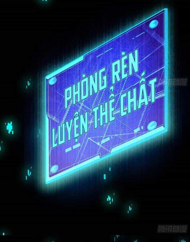 Vạn Tra Triêu Hoàng - Chương 267 - ảnh 35
