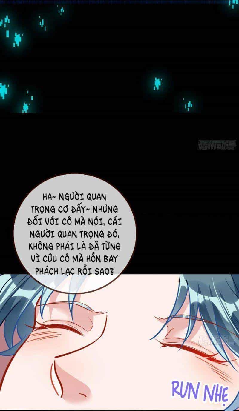 Vạn Tra Triêu Hoàng - Chương 267 - ảnh 44