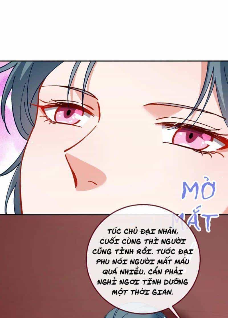 Vạn Tra Triêu Hoàng - Chương 267 - ảnh 48