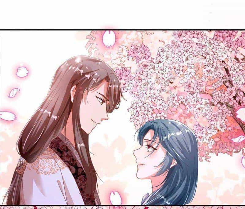 Vạn Tra Triêu Hoàng - Chương 268 - ảnh 27