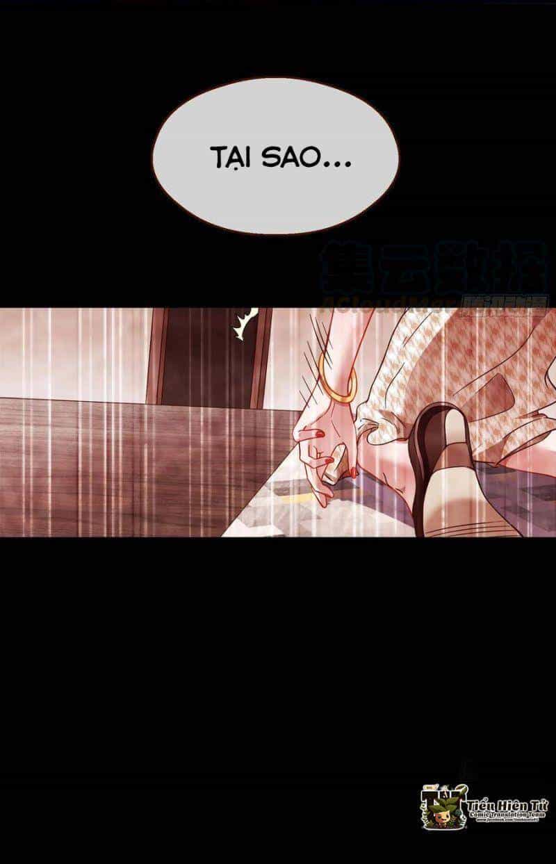 Vạn Tra Triêu Hoàng - Chương 269 - ảnh 25
