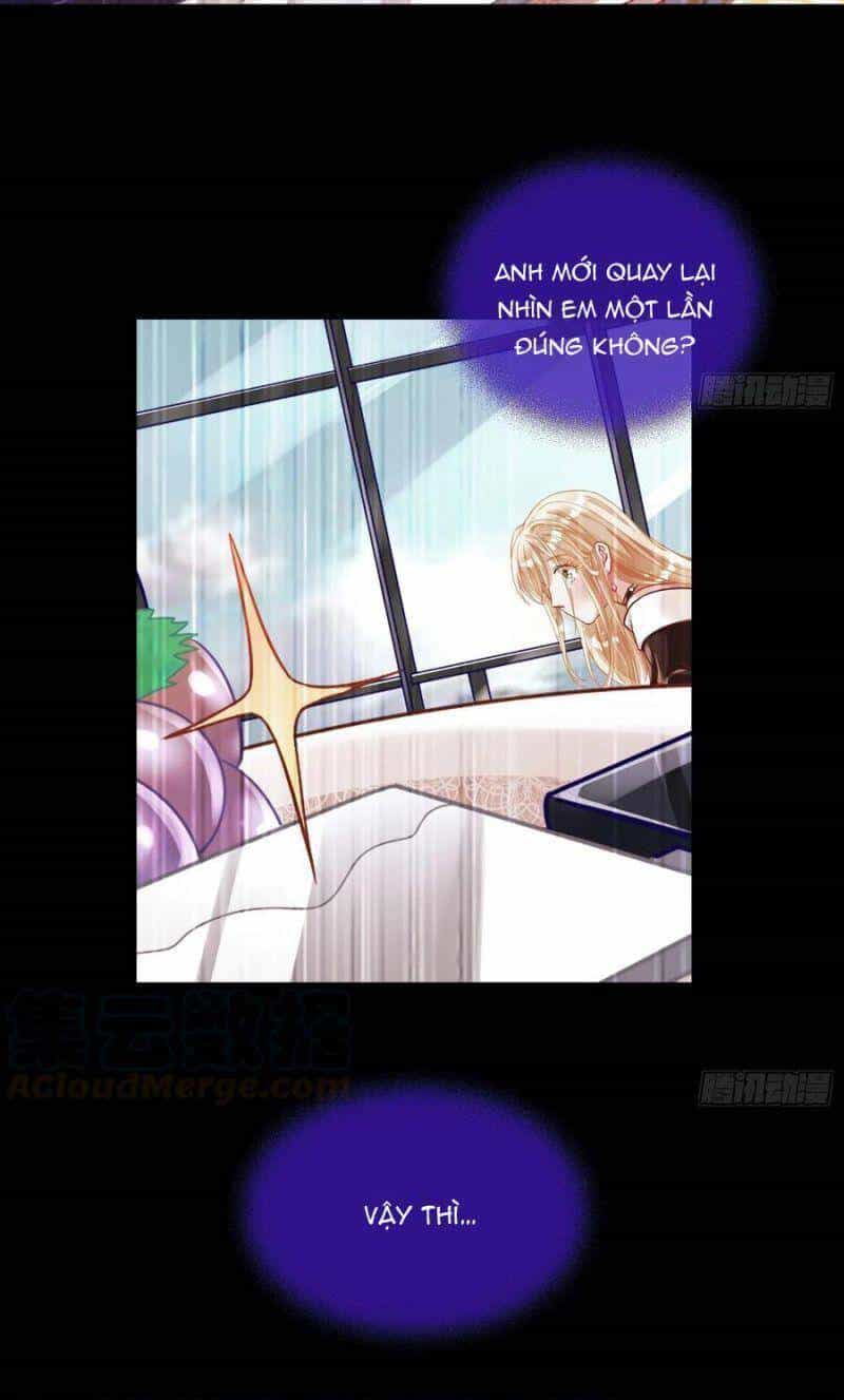 Vạn Tra Triêu Hoàng - Chương 269 - ảnh 27