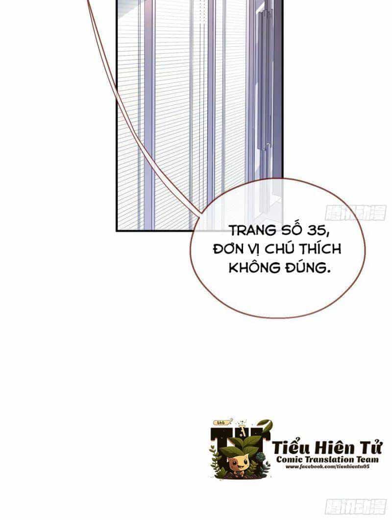 Vạn Tra Triêu Hoàng - Chương 270 - ảnh 17