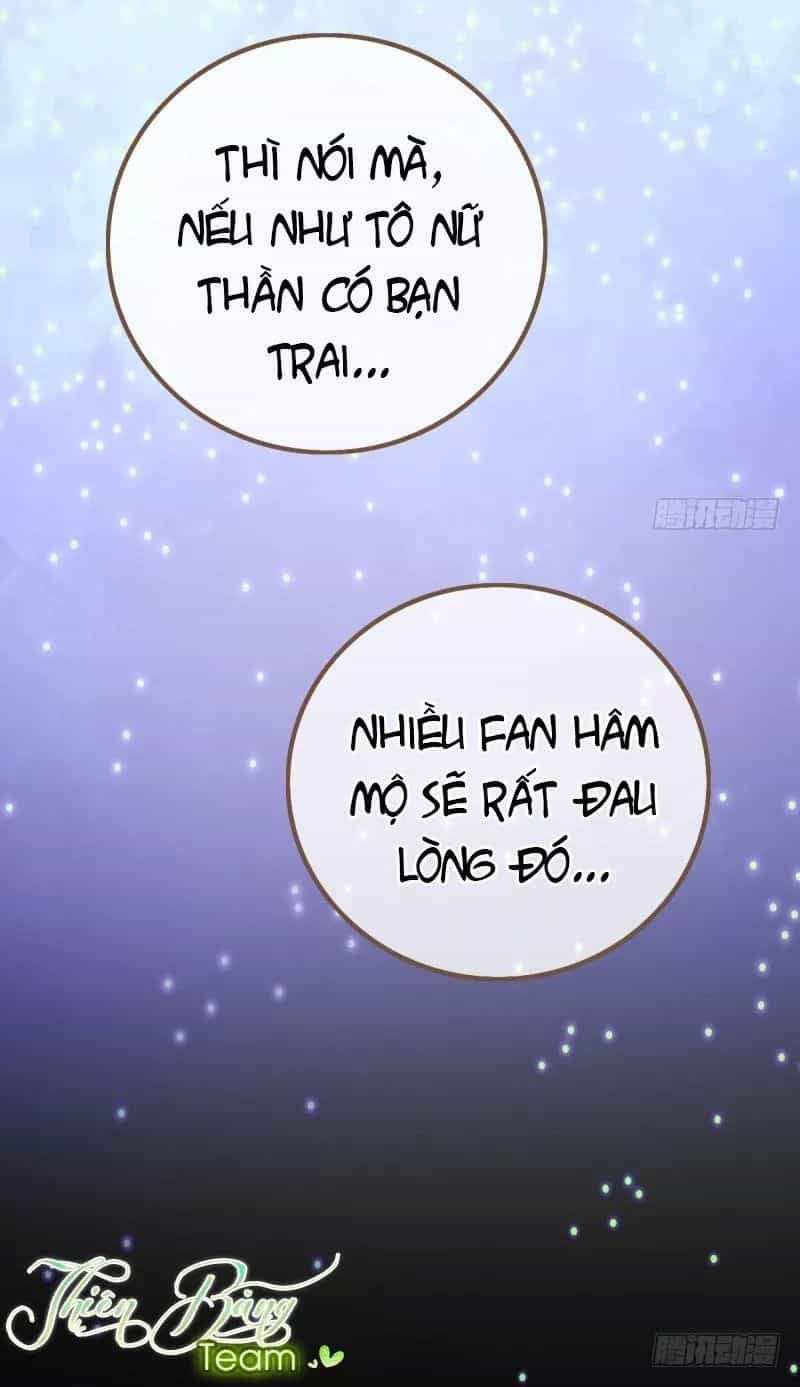 Vạn Tra Triêu Hoàng - Chương 27 - ảnh 4