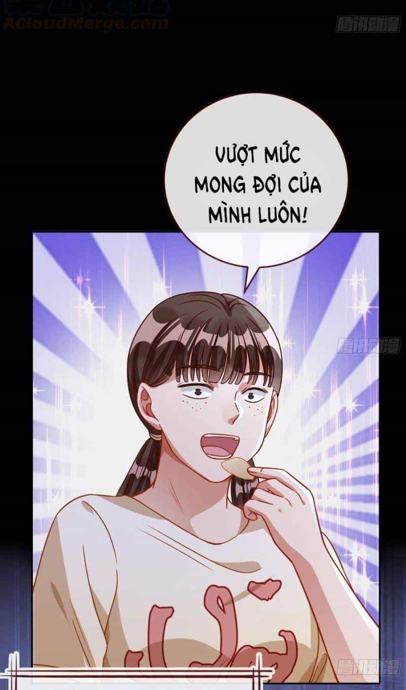 Vạn Tra Triêu Hoàng - Chương 272 - ảnh 41