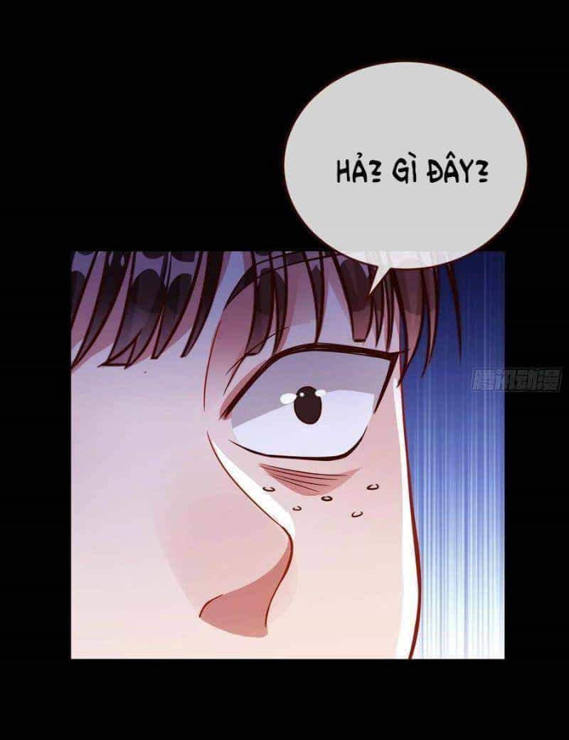 Vạn Tra Triêu Hoàng - Chương 272 - ảnh 48