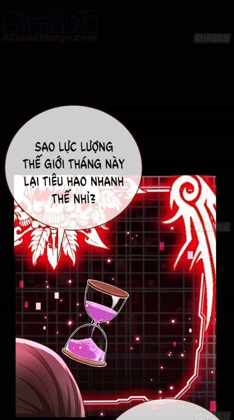 Vạn Tra Triêu Hoàng - Chương 272 - ảnh 49