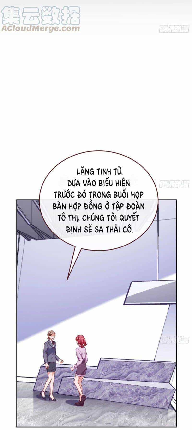 Vạn Tra Triêu Hoàng - Chương 274 - ảnh 37