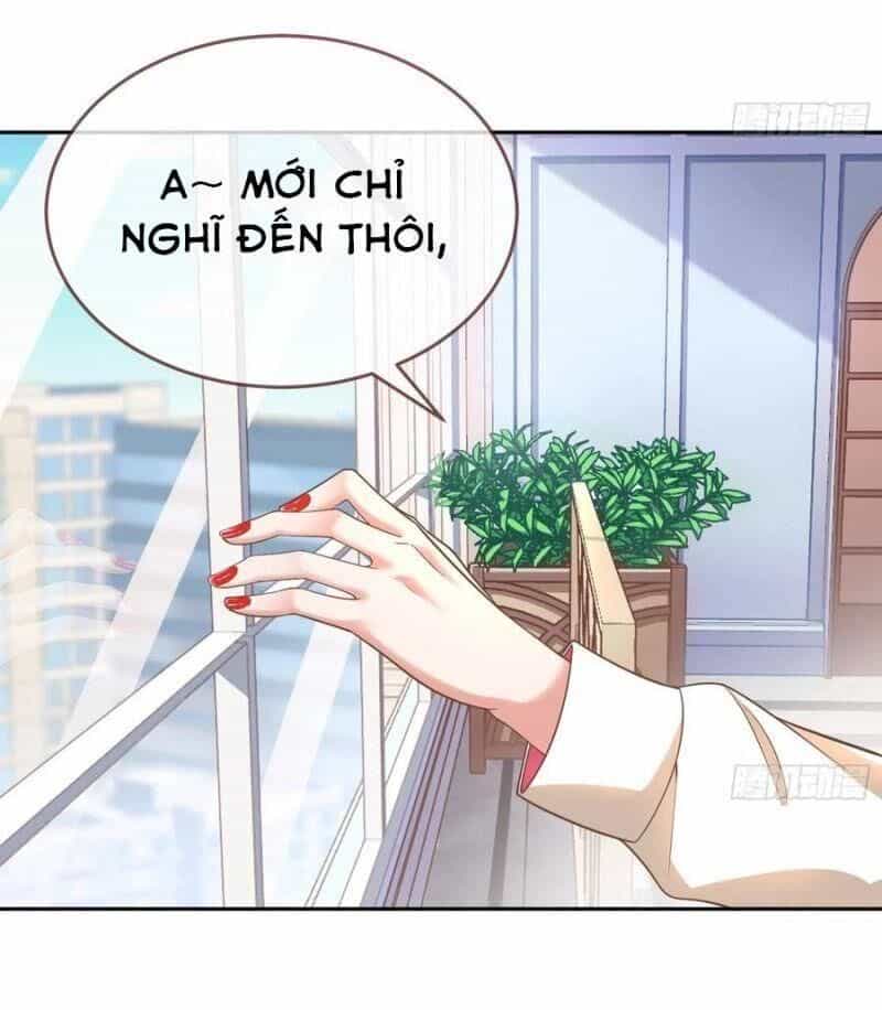 Vạn Tra Triêu Hoàng - Chương 275 - ảnh 27