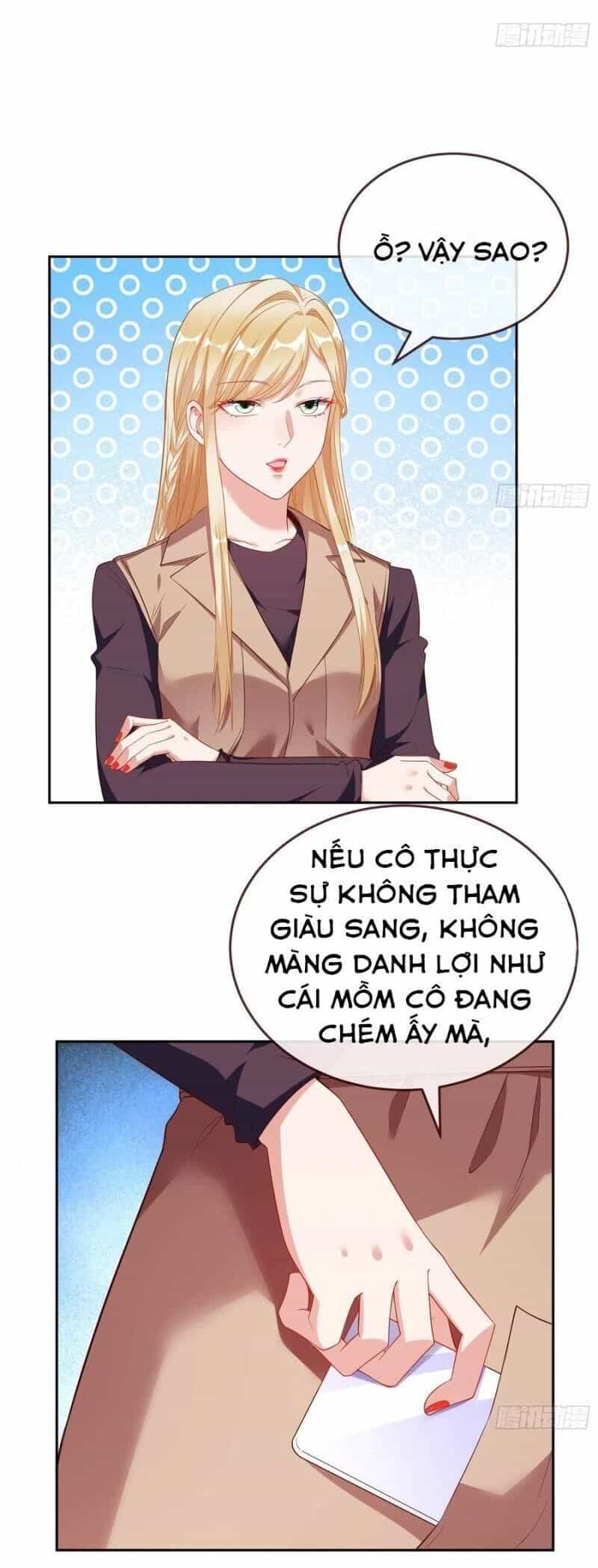 Vạn Tra Triêu Hoàng - Chương 275 - ảnh 37