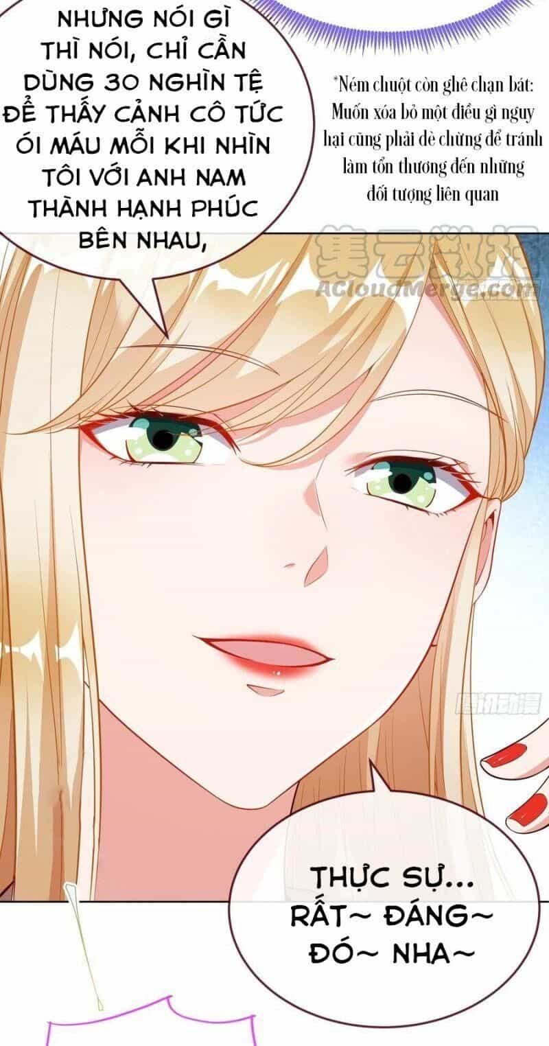 Vạn Tra Triêu Hoàng - Chương 275 - ảnh 48