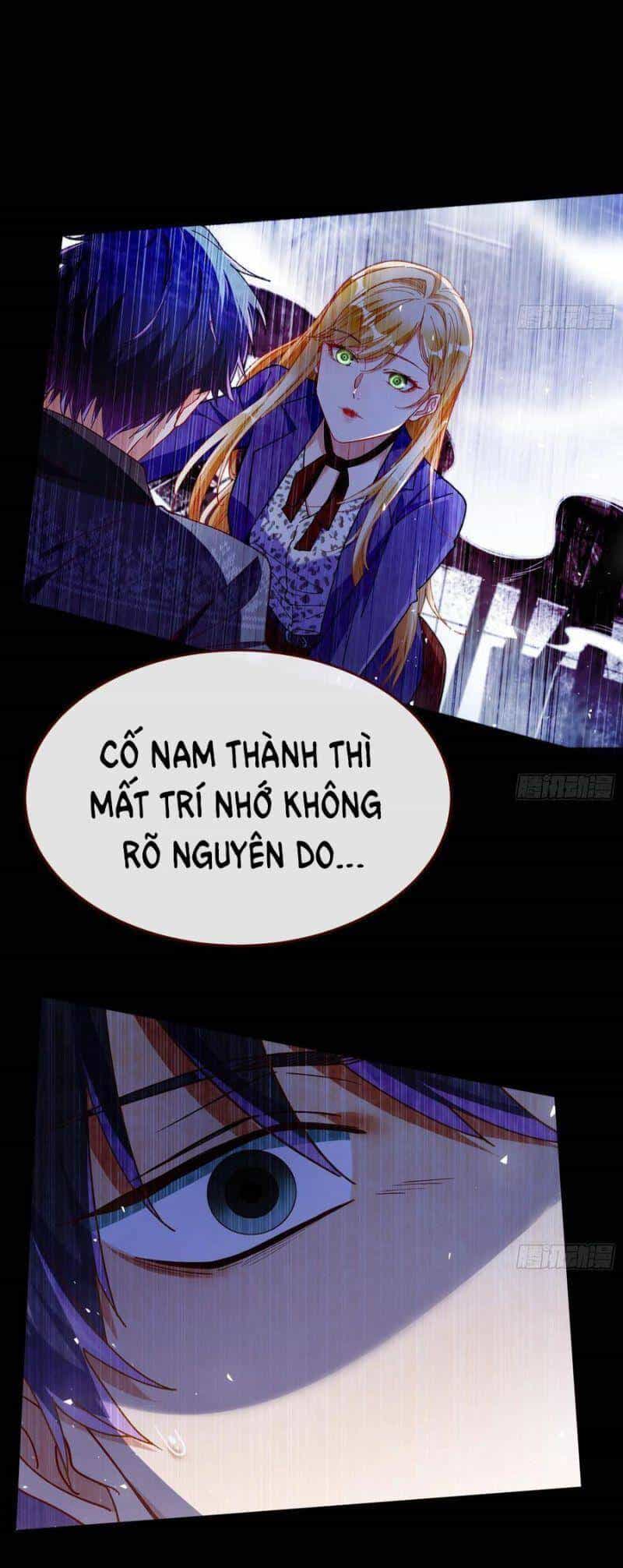 Vạn Tra Triêu Hoàng - Chương 277 - ảnh 19